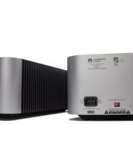 Amplificatore finale di potenza mono  Cambridge Audio Edge M