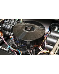 Amplificatore finale di potenza mono  Cambridge Audio Edge M