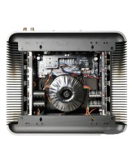 Amplificatore finale di potenza mono  Cambridge Audio Edge M