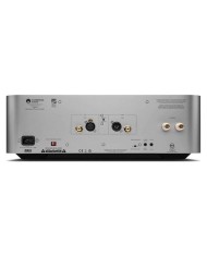 Amplificatore finale di potenza mono  Cambridge Audio Edge M