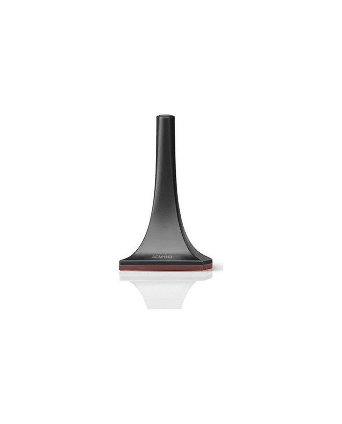 Amplificatore audio video 9.4 canali 8K  Denon AVC-X4800H  Nero