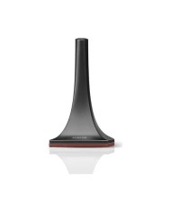 Amplificatore audio video 9.4 canali 8K  Denon AVC-X4800H  Silver