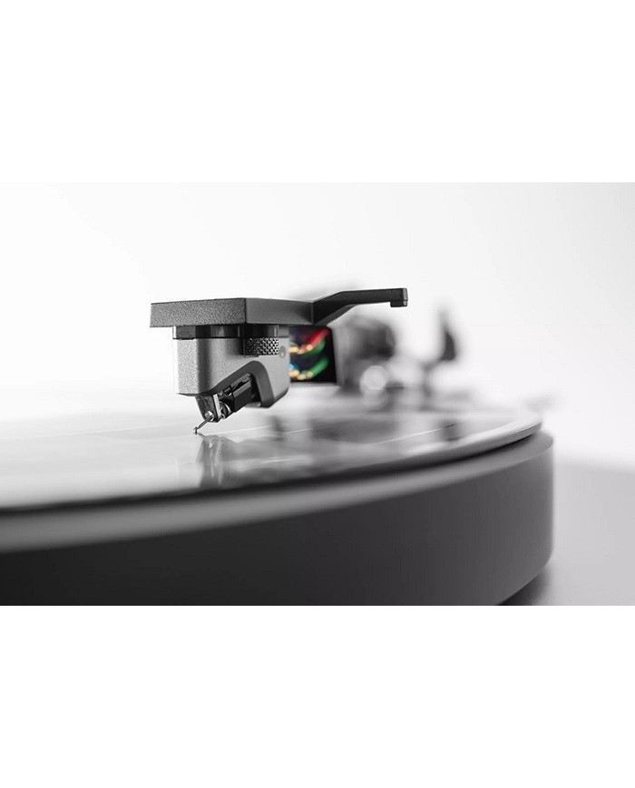 Testina a bobina mobile MC ad alta uscita  Cambridge Audio Alva MC