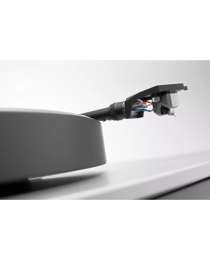 Testina a bobina mobile MC ad alta uscita  Cambridge Audio Alva MC