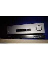 Base isolante per elettroniche HiFi e giradischi  IsoAcoustics zaZen