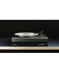 Base isolante per elettroniche HiFi e giradischi  IsoAcoustics zaZen