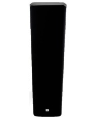 Coppia Diffusori da pavimento a 3 vie  JBL Studio 698  Dark Wood