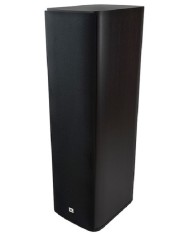 Coppia Diffusori da pavimento a 3 vie  JBL Studio 698  Dark Wood
