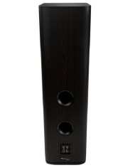 Coppia Diffusori da pavimento a 3 vie  JBL Studio 698  Dark Wood