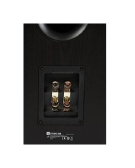 Coppia Diffusori da pavimento a 3 vie  JBL Studio 698  Dark Wood