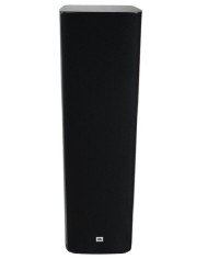 Coppia Diffusori da pavimento a 2 5 vie  JBL Studio 690  Dark Wood