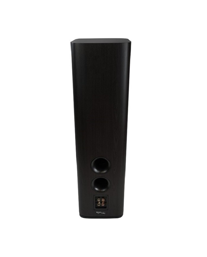 Coppia Diffusori da pavimento a 2 5 vie  JBL Studio 690  Dark Wood