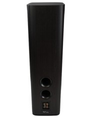 Coppia Diffusori da pavimento a 2 5 vie  JBL Studio 690  Dark Wood