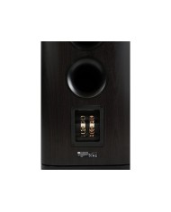 Coppia Diffusori da pavimento a 2 5 vie  JBL Studio 690  Dark Wood
