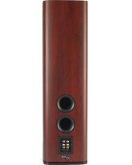 Coppia Diffusori da pavimento a 2 5 vie  JBL Studio 690  Wood