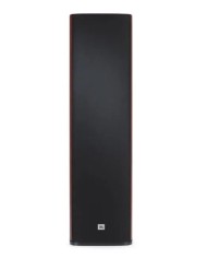 Coppia Diffusori da pavimento a 2 5 vie  JBL Studio 690  Wood