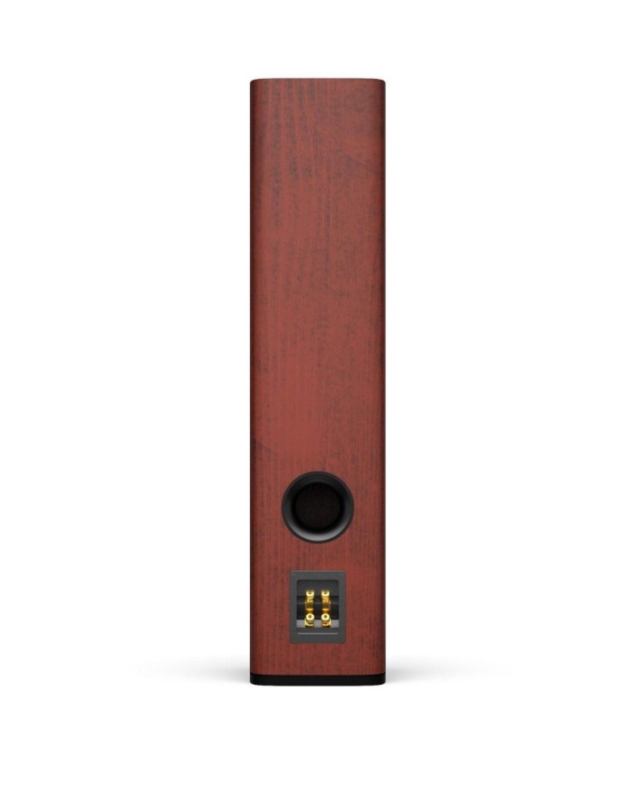 Coppia Diffusori da pavimento a 2.5 vie  JBL Studio 680  Wood