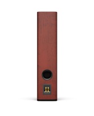 Coppia Diffusori da pavimento a 2.5 vie  JBL Studio 680  Wood