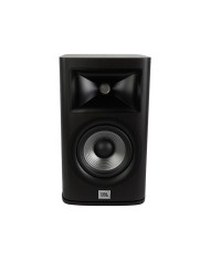 Coppia Diffusori da stand a 2 vie  JBL Studio 630  Dark Wood