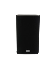Coppia Diffusori da stand a 2 vie  JBL Studio 630  Dark Wood