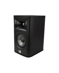 Coppia Diffusori da stand a 2 vie  JBL Studio 630  Dark Wood