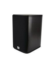 Coppia Diffusori da stand a 2 vie  JBL Studio 630  Dark Wood