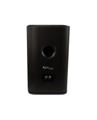Coppia Diffusori da stand a 2 vie  JBL Studio 630  Dark Wood