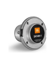 Coppia Diffusori da scaffale a 2 vie bass reflex  JBL Studio 630  Wood