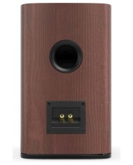 Coppia Diffusori da scaffale a 2 vie bass reflex  JBL Studio 630  Wood