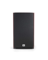 Coppia Diffusori da scaffale a 2 vie  JBL Studio 620  Wood