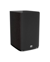 Coppia Diffusori da scaffale a 2 vie  JBL Studio 620  Dark Wood