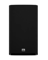 Coppia Diffusori da scaffale a 2 vie  JBL Studio 620  Dark Wood