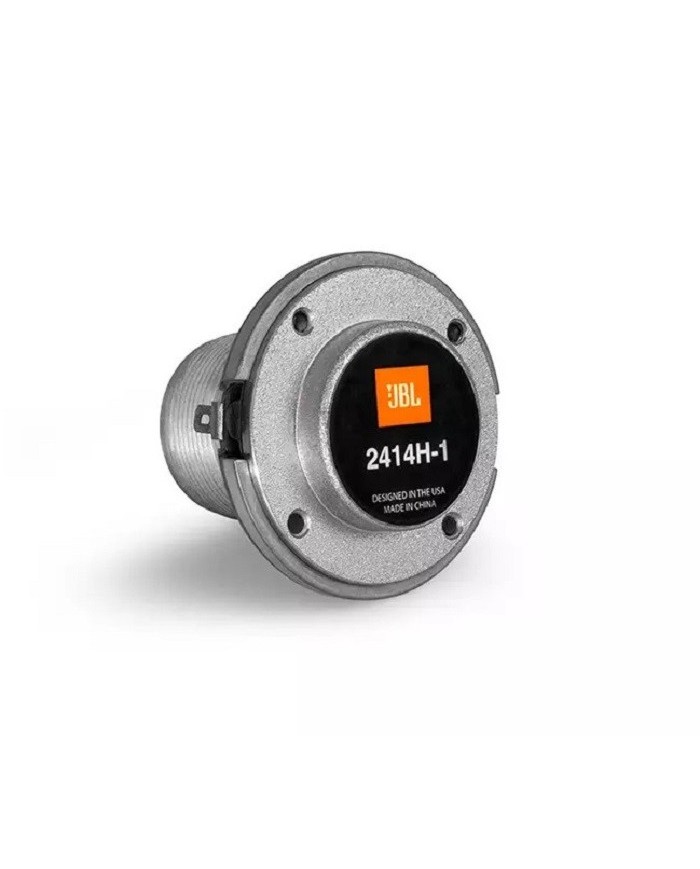 Coppia Diffusori da scaffale a 2 vie  JBL Studio 620  Dark Wood