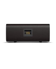 Canale Centrale a 2 5 vie in cassa chiusa  JBL Studio 625C  Dark Wood