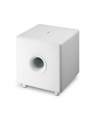 FOCAL SUB 1000F SUBWOOFER ATTIVO CON CONO IN FLAX NUOVO GARANZIA UFFICIALE ITALIA