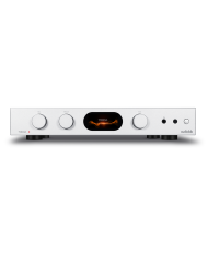 Amplificatore integrato con DAC integrato  Audiolab 7000A  Silver