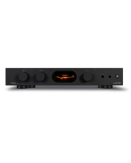 Amplificatore integrato con DAC integrato  Audiolab 7000A  Nero