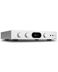 Amplificatore integrato con DAC integrato  Audiolab 7000A  Silver