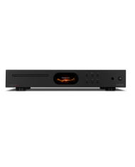 Audiolab 7000CDT  7000cdt audiolab maccanica cd audiolab lettore cd