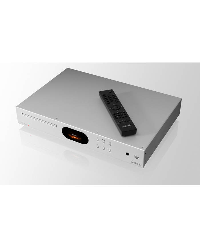 AUDIOLAB 7000 LETTORE CD Audiolab 7000CDT  MECCANICA CD AUDIOLAB