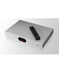 AUDIOLAB 7000 LETTORE CD Audiolab 7000CDT  MECCANICA CD AUDIOLAB