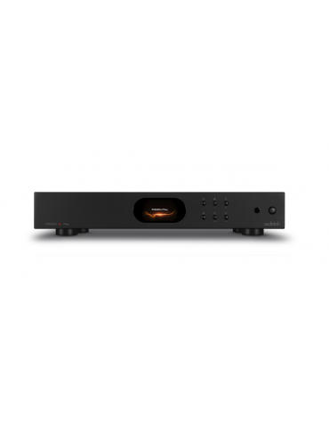 Audiolab 7000N Play Lettore Streamer di rete  Nero