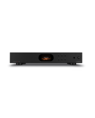 Lettore Streamer di rete con DAC Sabre  Audiolab 7000N Play  Nero