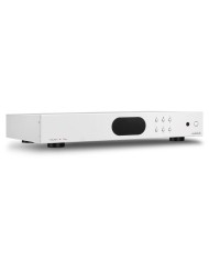 Lettore Streamer di rete con DAC Sabre  Audiolab 7000N Play  Silver