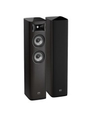 JBL Studio 680