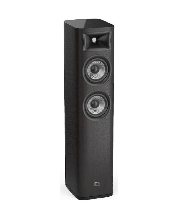 JBL Studio 680