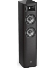 JBL Studio 680