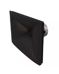 Canale Centrale a 2 5 vie in cassa chiusa  JBL Studio 625C  Wood