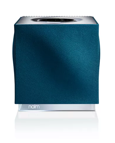 MU-SO QB GRILLS ARANCIO GRIGLIA PER MU-SO QB