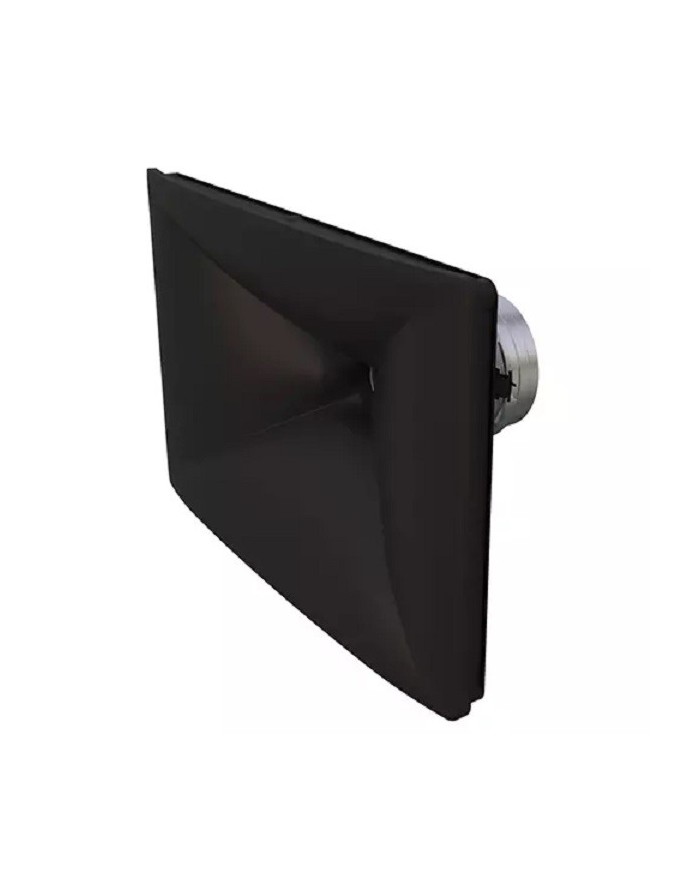 Canale Centrale a 2 5 vie in cassa chiusa  JBL Studio 625C  Dark Wood